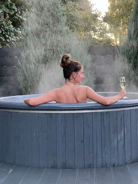 Hotwife Ua star beautiful gallery