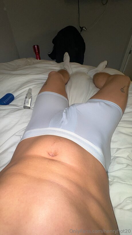 Henryhot20 top actress picture