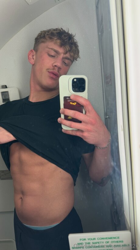 Henryhot20 best actress archive