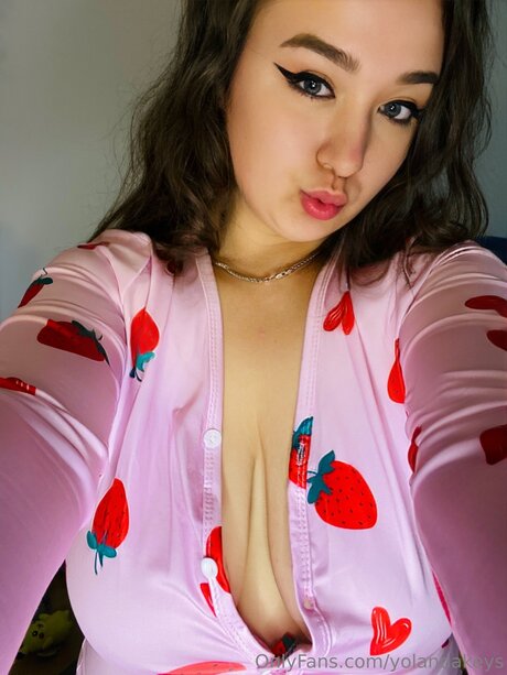 bbc femboy onlyfans sexy nudes img