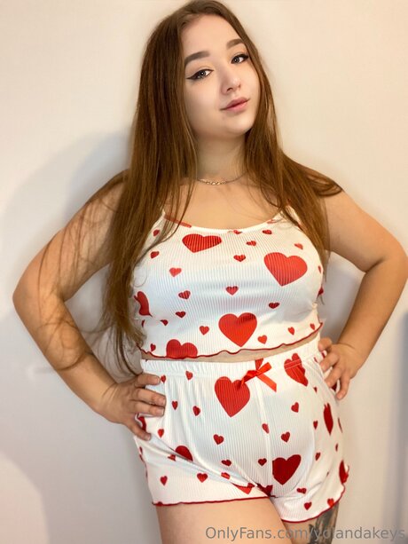 video call onlyfans top picture