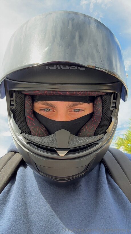 Imjordanrayy top star pic