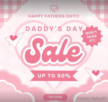 Dangerbabygirl top star pics