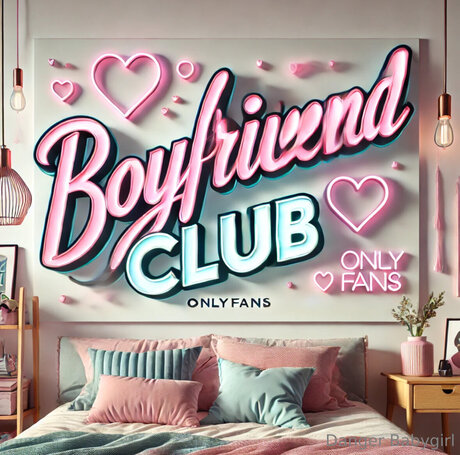 Dangerbabygirl best star photos