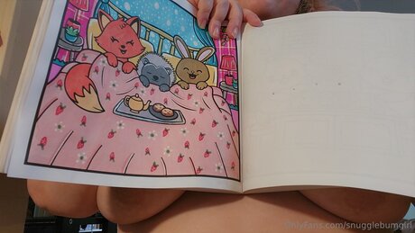 bbc squirt onlyfans sexy xxx pics