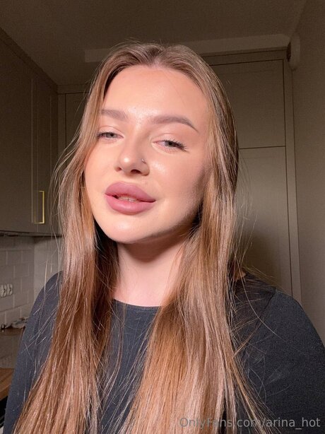 bisexual mmf onlyfans nudes pictures