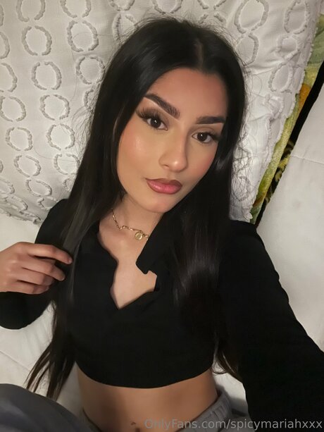 Amiramoonxo perfect actress img