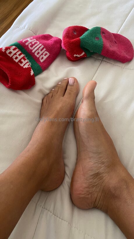 Brattyang3l erotic pornstar galleries