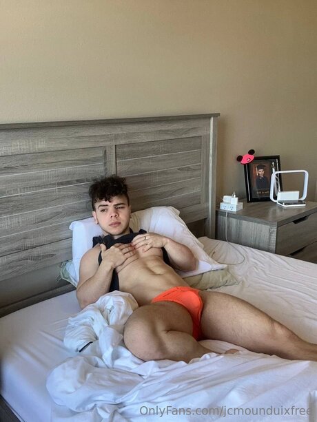 Jcmounduixfree sexy pornstar pic