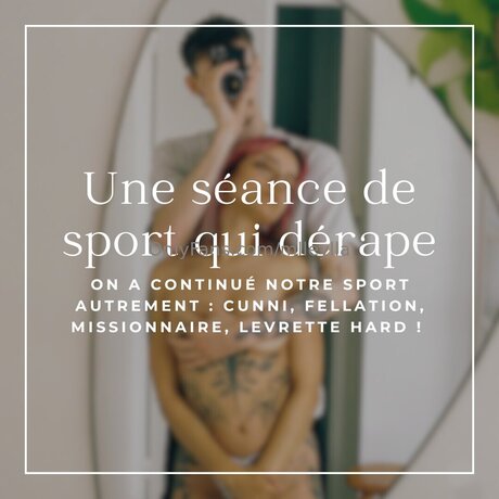 Mlleylla beautiful model img