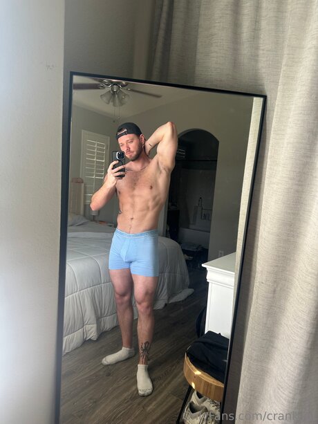 huge shemale onlyfans hot xxx pics