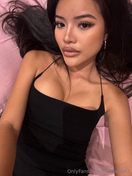 Callmemia1 star xxx images