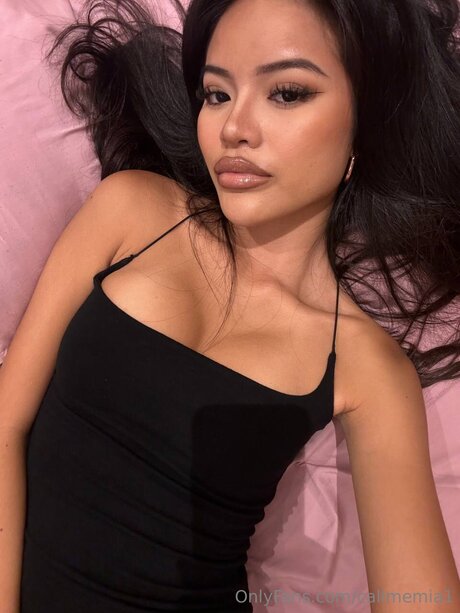 Callmemia1 hot star archive