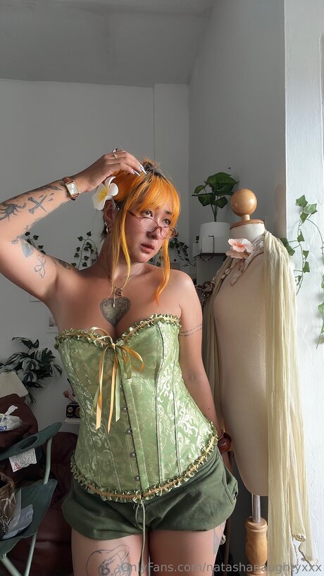 nude onlyfans erotic pictures