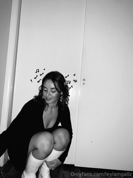 pregnant xxx onlyfans nice image