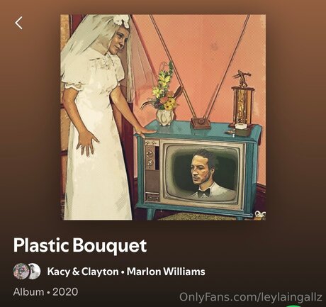 Leylaingallz star free galleries