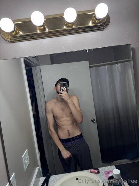 Kylesfree porn actress archive