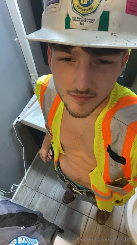 Kylesfree pornstar top photo