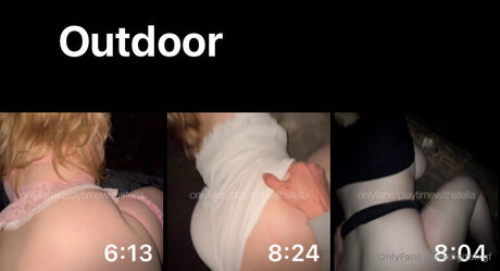 Digitalxgf high quality star picture