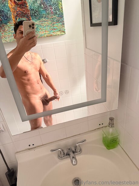 roleplay onlyfans art xxx pics