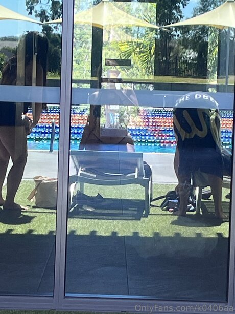 K0406aa star nudes pictures