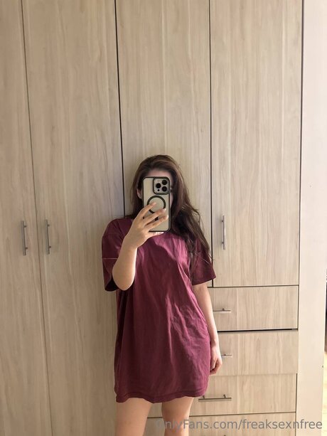 Freaksexnfree star adult archive