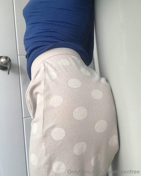 Freaksexnfree hot pornstar archive