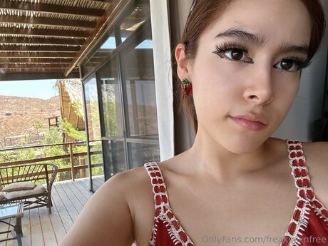 Freaksexnfree art actress picture