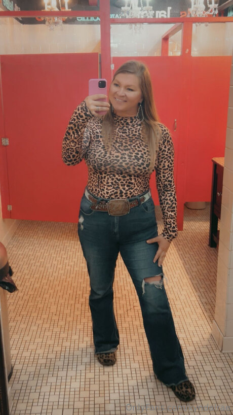 Kyndalrae star sexy gallery