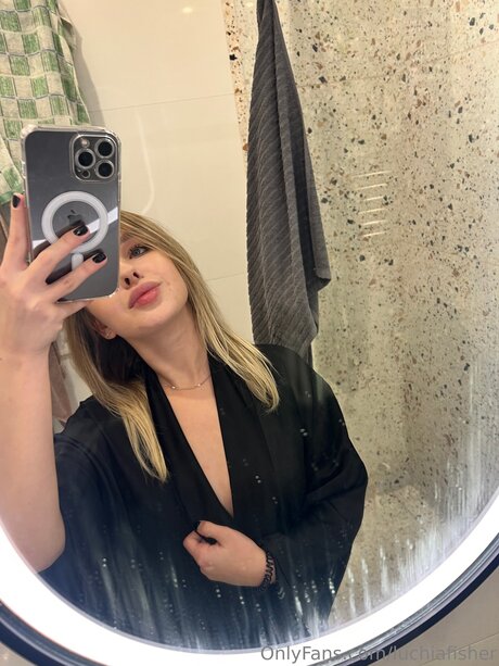 Mariamash pornstar perfect gallery