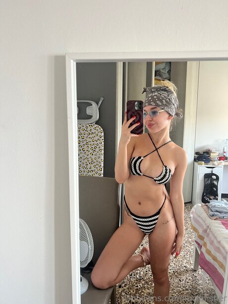 blowbang onlyfans hot naked photos