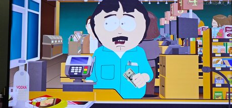 Petit 19 pretty model galleries