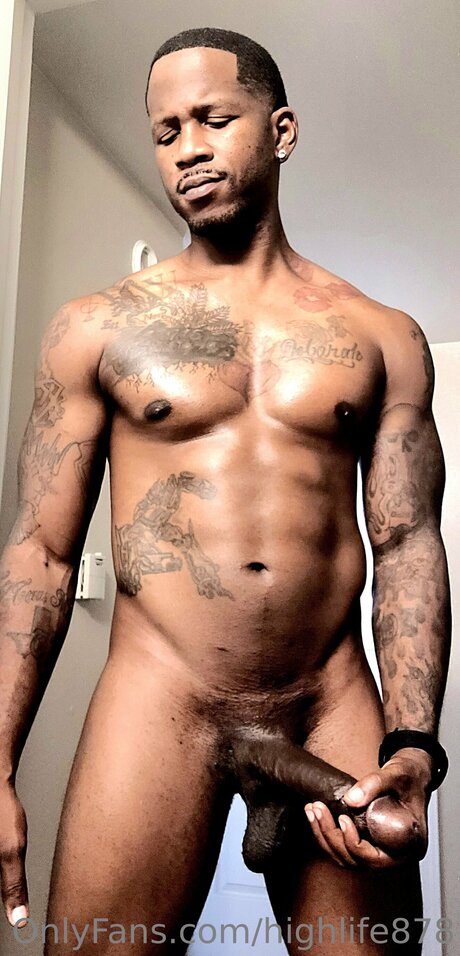 Highlife878 top star photos