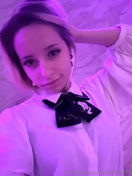 Little Evelyn pornstar best galleries