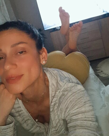 wedgie onlyfans porn image