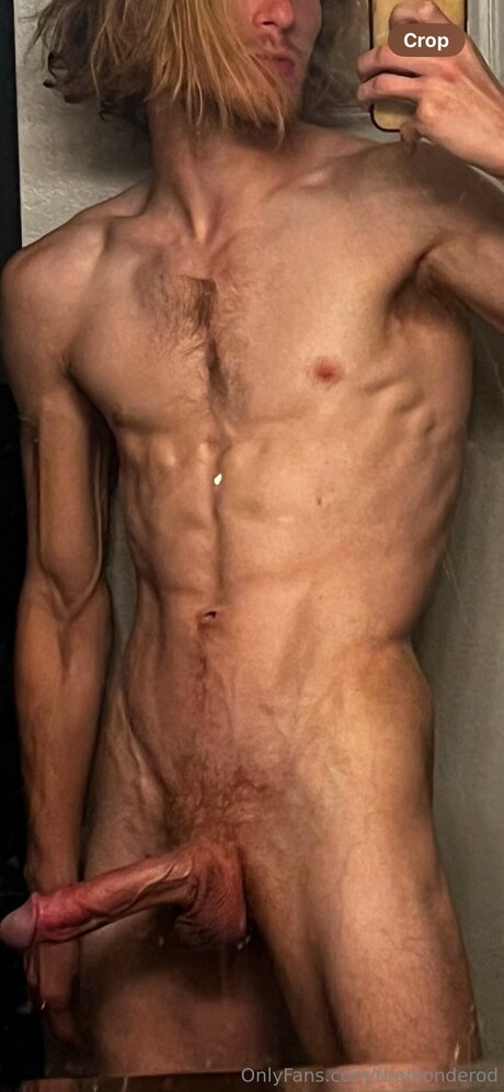 cum on glasses onlyfans xxx images