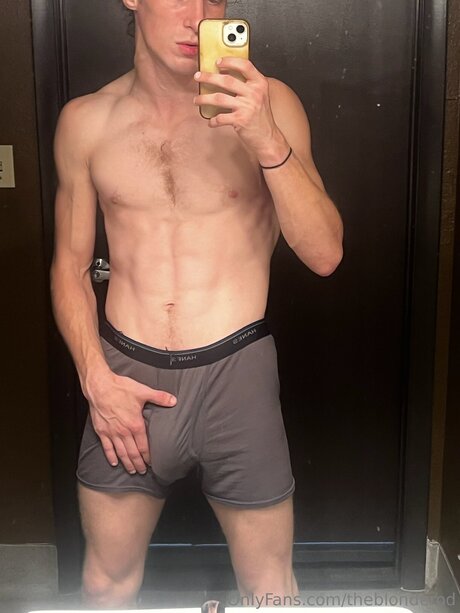 teen webcam onlyfans hot sexy photos