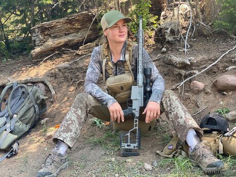 Bulletvalentina perfect actress images