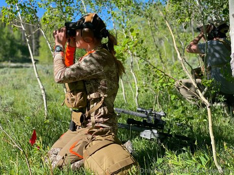 Bulletvalentina star hd pictures