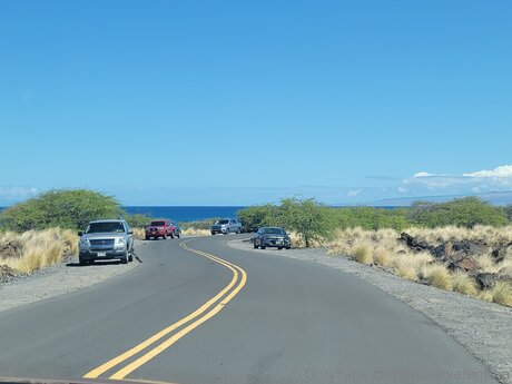 Bulletvalentina high quality model galleries