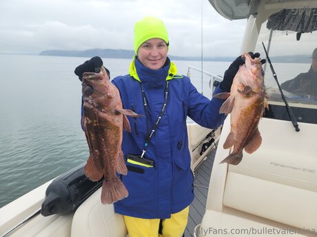 Bulletvalentina erotic star picture