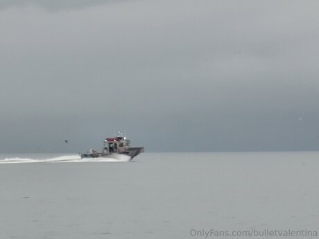 Bulletvalentina art pornstar pictures