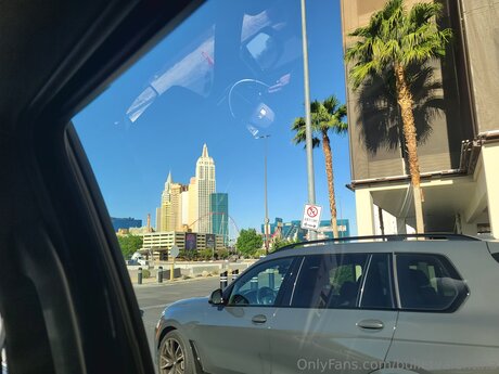 arab pawg onlyfans nude photos