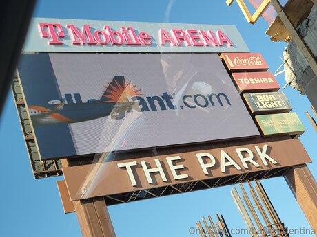 Bulletvalentina nice pornstar picture