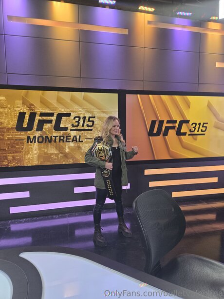 Bulletvalentina nudes actress galleries