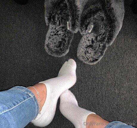 gay free onlyfans perfect archive