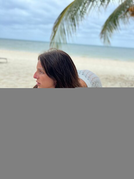 Cindyboivin Free pornstar best pic