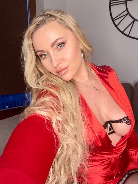 Style Byanna star hot pictures