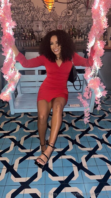 Onlyfansdeutschland pretty pornstar gallery