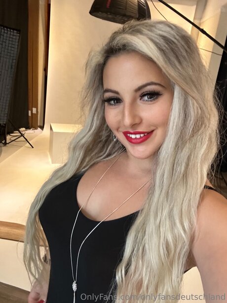 Onlyfansdeutschland sex actress photos